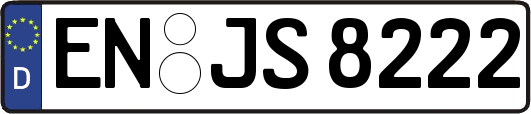 EN-JS8222