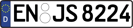 EN-JS8224