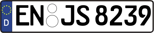 EN-JS8239
