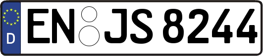 EN-JS8244