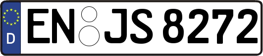EN-JS8272