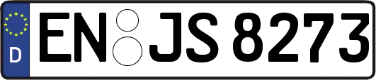 EN-JS8273