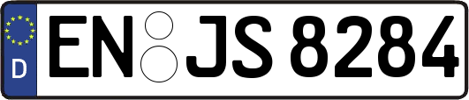 EN-JS8284