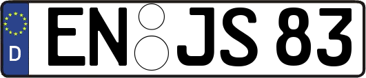 EN-JS83