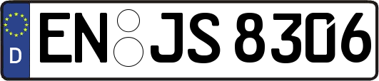 EN-JS8306