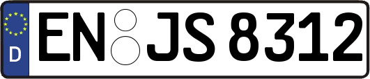 EN-JS8312
