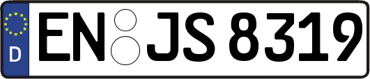 EN-JS8319