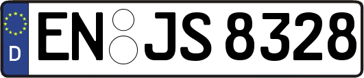 EN-JS8328