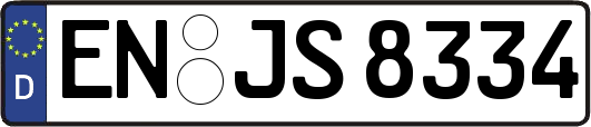 EN-JS8334