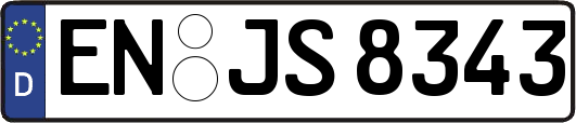 EN-JS8343