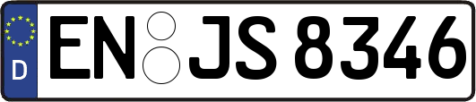 EN-JS8346