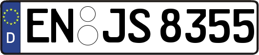 EN-JS8355
