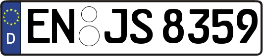 EN-JS8359