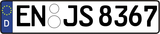 EN-JS8367