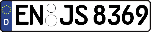 EN-JS8369