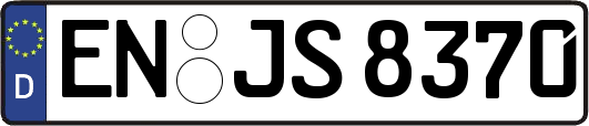 EN-JS8370