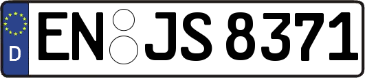 EN-JS8371