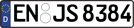 EN-JS8384