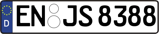 EN-JS8388