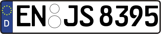 EN-JS8395