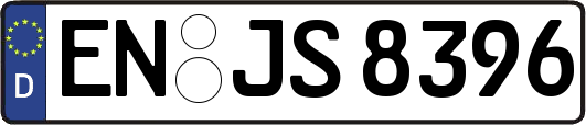EN-JS8396