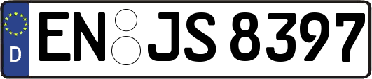 EN-JS8397