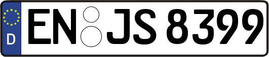 EN-JS8399