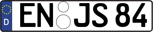 EN-JS84