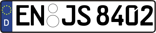EN-JS8402