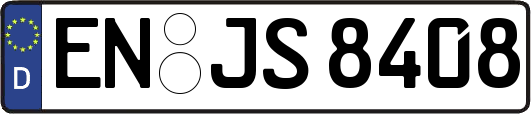 EN-JS8408