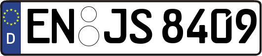 EN-JS8409