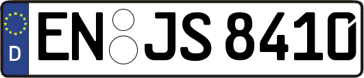 EN-JS8410