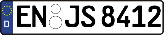 EN-JS8412