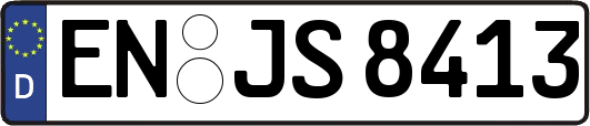 EN-JS8413