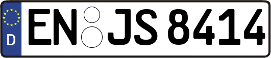 EN-JS8414