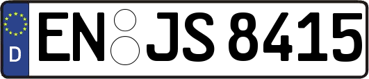 EN-JS8415