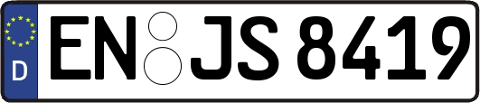 EN-JS8419