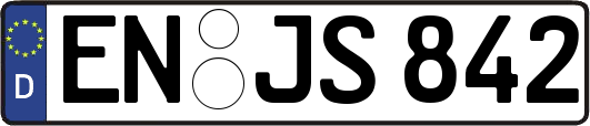 EN-JS842