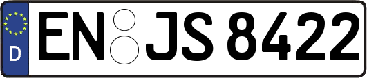 EN-JS8422