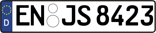EN-JS8423