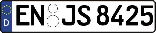 EN-JS8425
