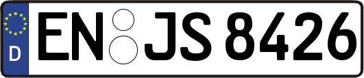 EN-JS8426