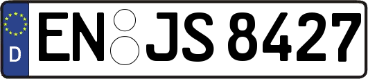 EN-JS8427