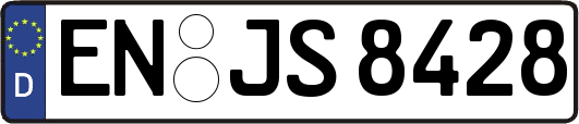 EN-JS8428
