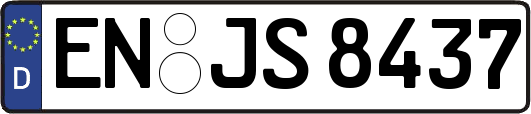 EN-JS8437