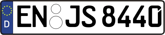 EN-JS8440