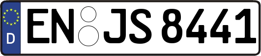 EN-JS8441