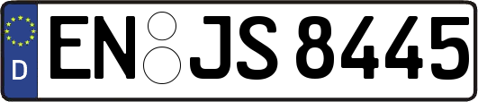 EN-JS8445