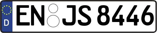 EN-JS8446