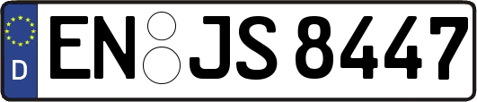 EN-JS8447